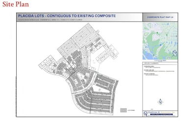 13150 Ribbonfish Ct, Meadows and Villas, FL 33946 - photo 2