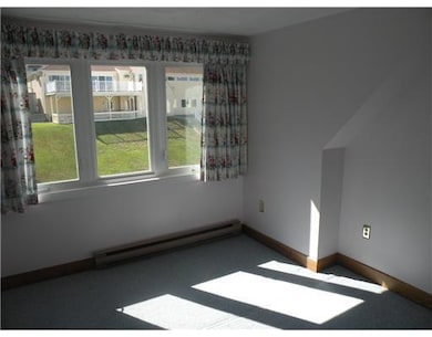 1373 Post Rd unit 7F, Wells, ME 04090 - photo 6