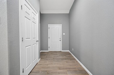 25106 Morgan Cemetery Rd, Cleveland, TX 77328 - photo 7