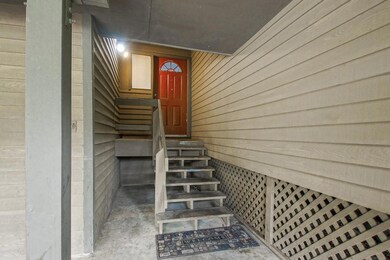 37 Chamale Cove E unit 37, Slidell, LA 70460 - photo 7