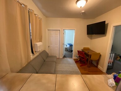 74 Prospect St unit 1, Somerville, MA 02143 - photo 4