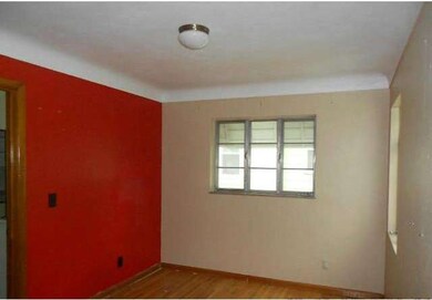 3559 Kershaw Ave, Toledo, OH 43613 - photo 6