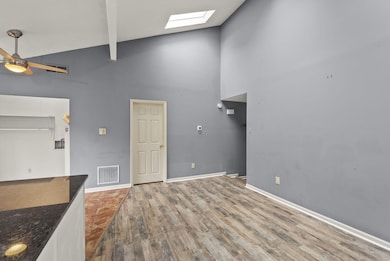 5-web-or-mls-DSC06793
