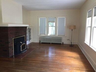 10 Pinedale Ave, Delmar, NY 12054 - photo 7