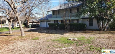 126 Algarita St, San Marcos, TX 78666 - photo 2