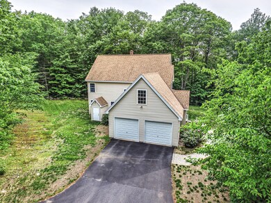 15 Collins Way Durham-print-004-007-aesd