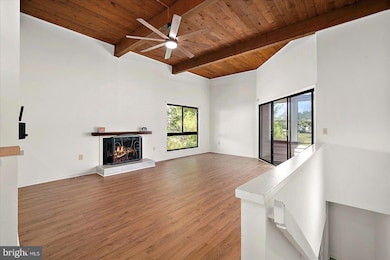 438 Ocean Pkwy unit 39, Berlin, MD 21811 - photo 5