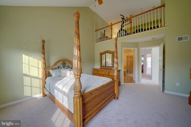 9410 Manor Forge Way, Owings Mills, MD 21117 - photo 6