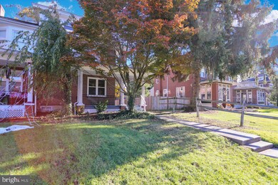 605 N 25th St, Reading, PA 19606 - photo 2