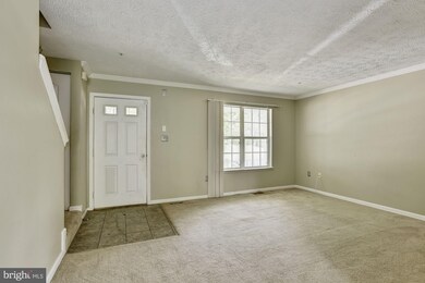 7884 Suiter Way, Hyattsville, MD 20785 - photo 5