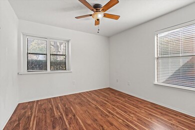 1400 Country Meadows Dr, Bedford, TX 76021 - photo 3