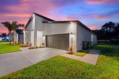 306 Royal Palm Way, Winter Haven, FL 33881 - photo 3