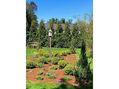 433 S Prospect St, Burlington, VT 05401 - photo 3