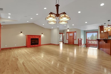 8615 E Lindgren Rd, Spokane, WA 99217 - photo 5