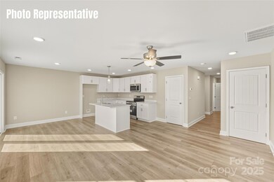 87 Coon Creek Rd, Pageland, SC 29728 - photo 7