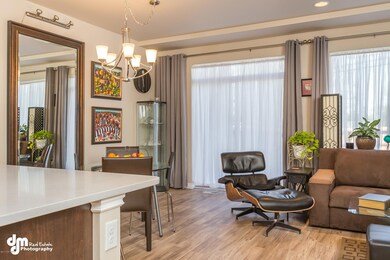 Living Area 7860-FULL