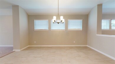 25402 Fossa Dr, Tomball, TX 77375 - photo 6