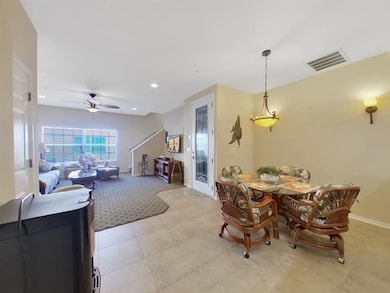 5029 Herring Ct, New Port Richey, FL 34652 - photo 4