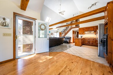 kitchen1