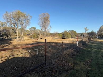 Lot 8 N Rockwell Ave unit Lot 8, Newcastle, OK 73065 - photo 7