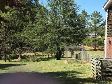 9850 Reed Mine Rd, Midland, NC 28107 - photo 4