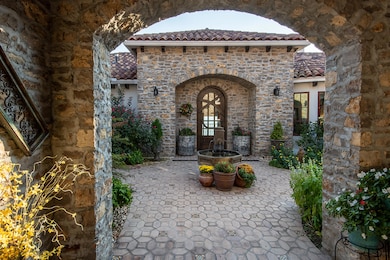 36066 S Redbud Dr, Afton, OK 74331 - photo 6