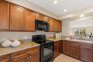 292 Desert Falls Dr E unit 90, Palm Desert, CA 92211 - photo 7