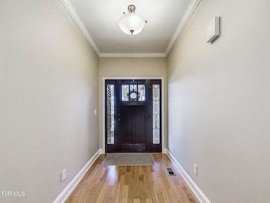 131 Timberlyn Parc-6