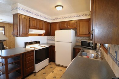 517 S Pine St, La Barge, WY 83123 - photo 5