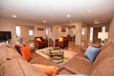 unlisted-address, Cottonwood, AZ 86326 - photo 6