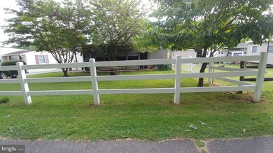 221,222,223 Nonhelma Ln unit GLEN 9, Earleville, MD 21919 - photo 6