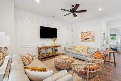 112EHuron-KeenEyeMarketing-066