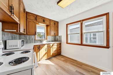 4106 S 40th Ave, Omaha, NE 68107 - photo 7