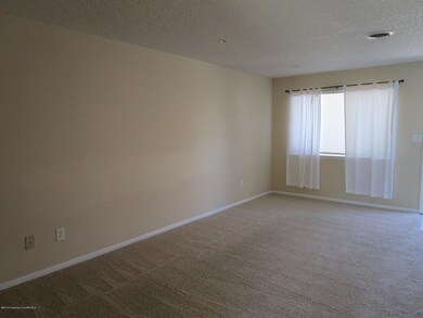 5455 Beech St, Farmington, NM 87402 - photo 4