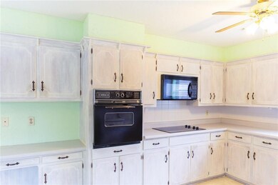 4220 NW 55th St, Oklahoma City, OK 73112 - photo 7