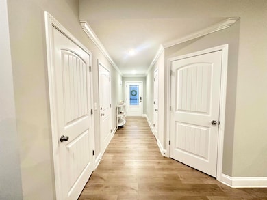 291 Little Mountain Cir, Inman, SC 29349 - photo 2