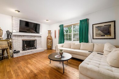 5591 Naiche Rd, Columbus, OH 43213 - photo 5