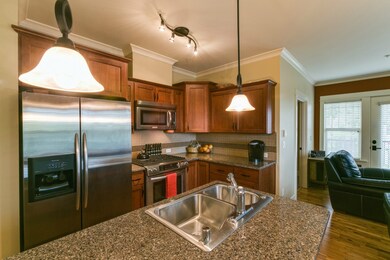 1000 High St unit 104, Bellingham, WA 98225 - photo 5