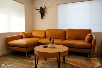 2341 N Dayton St, Phoenix, AZ 85006 - photo 3