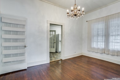 2917 N Main Ave, San Antonio, TX 78212 - photo 5