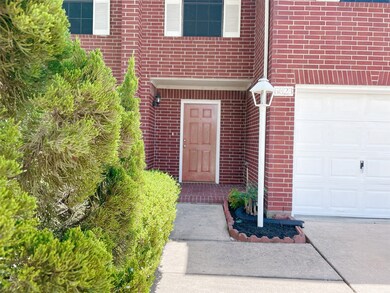 6623 Lower Arrow Dr, Houston, TX 77086 - photo 4