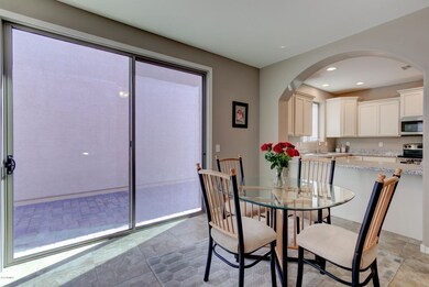 2947 North 71st Pl-10