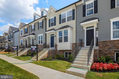 221 Edwin Rd, Frederick, MD 21702 - photo 3