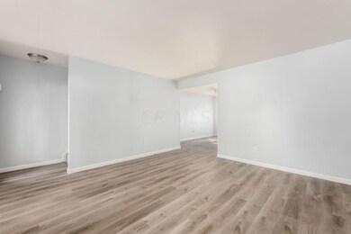 010_5578 Brackenridge Ave 052