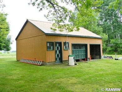 27362 Hwy H, Webster, WI 54893 - photo 7