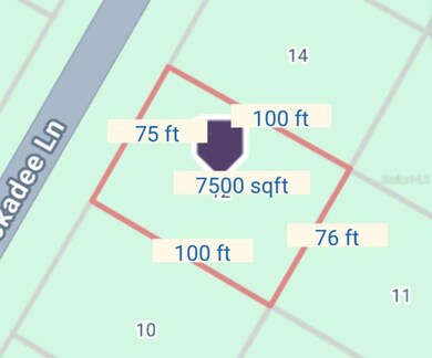 12 Chickadee Ln, Meadows and Villas, FL 33946 - photo 2