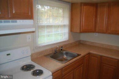 7397 Rogues Rd unit 1, Nokesville, VA 20181 - photo 3