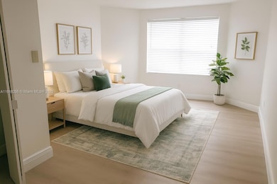 11277 W Atlantic Blvd unit 108, Coral Springs, FL 33071 - photo 6