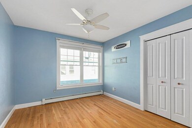 53-55 Ashland Ave unit 2, Methuen, MA 01844 - photo 6
