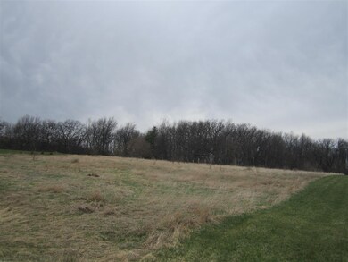 L10 Psalms Way, Albany, WI 53502 - photo 3